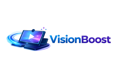 Vision Boost